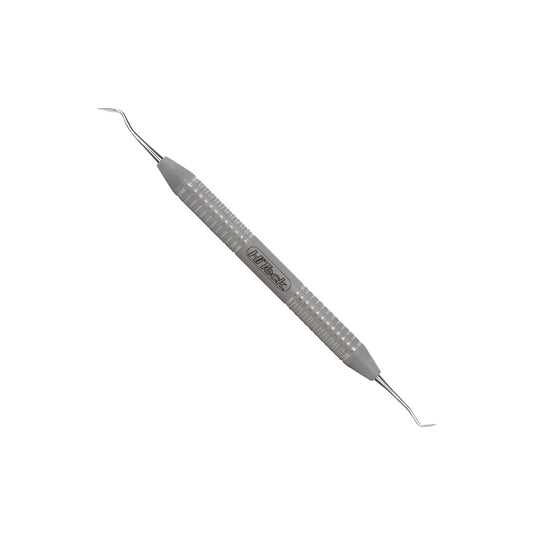 SHO-A Shoshan Carver - HiTeck Medical Instruments