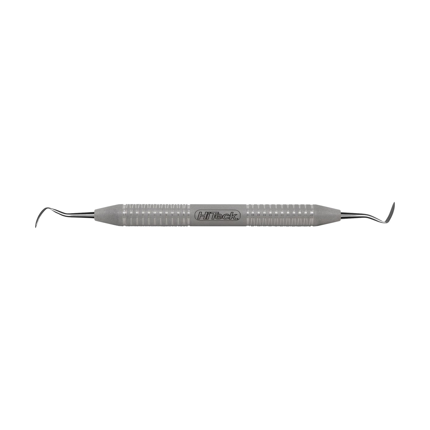 18 Sprengel Carver - HiTeck Medical Instruments