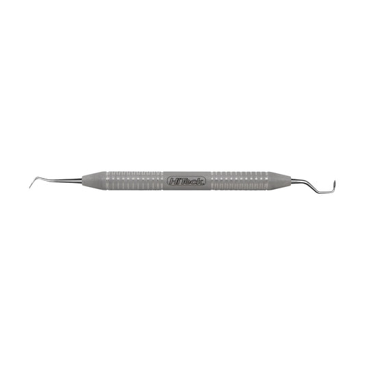 2 Tharp Carver - HiTeck Medical Instruments