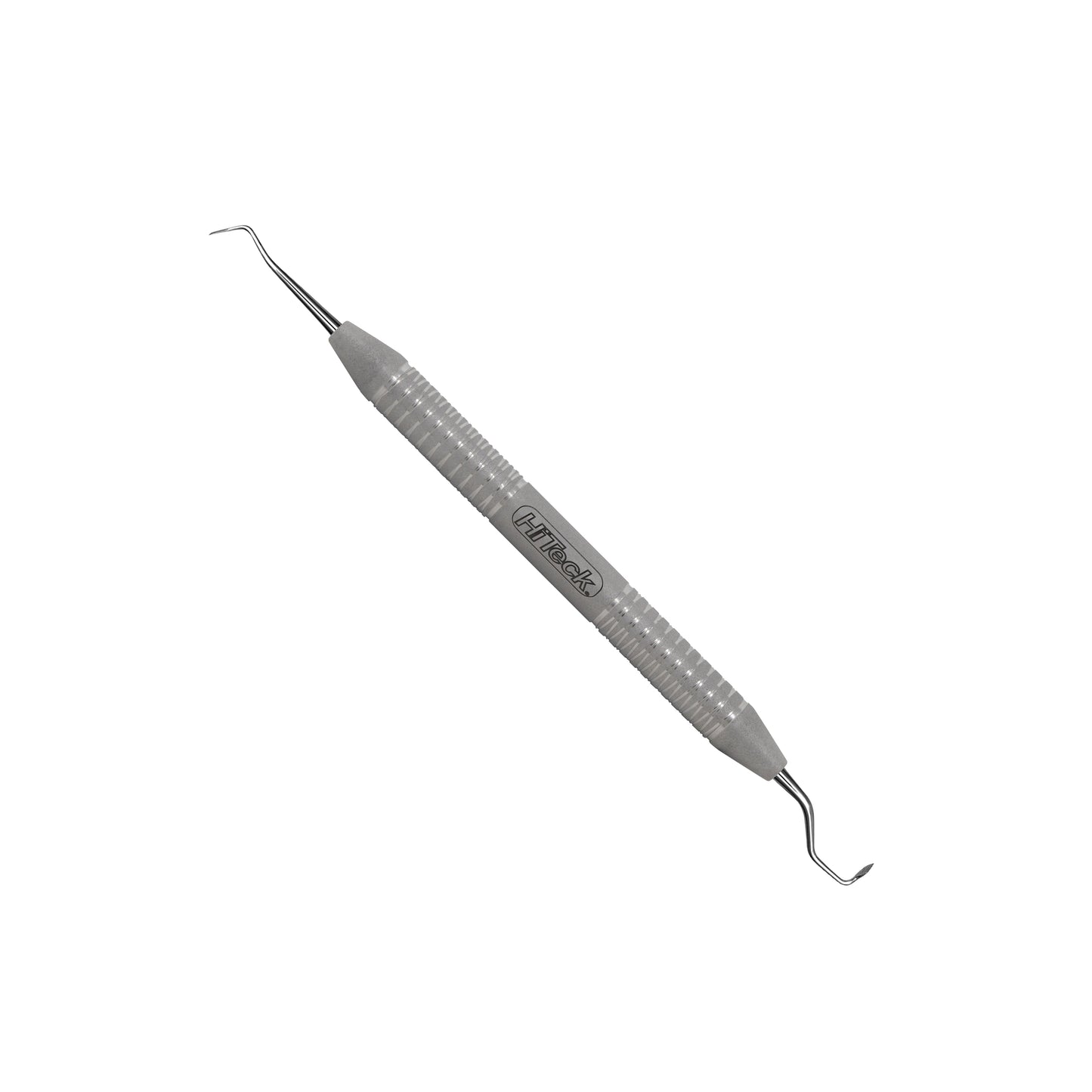 2 Tharp Carver - HiTeck Medical Instruments