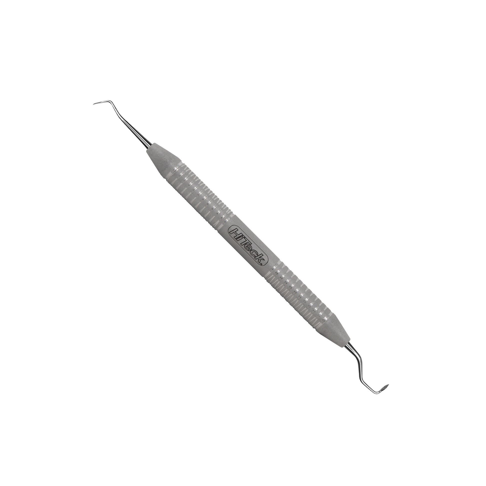 2 Tharp Carver - HiTeck Medical Instruments