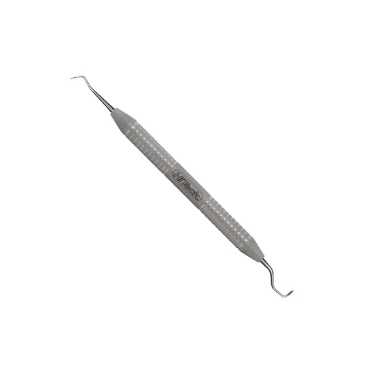 2 Tharp Carver - HiTeck Medical Instruments