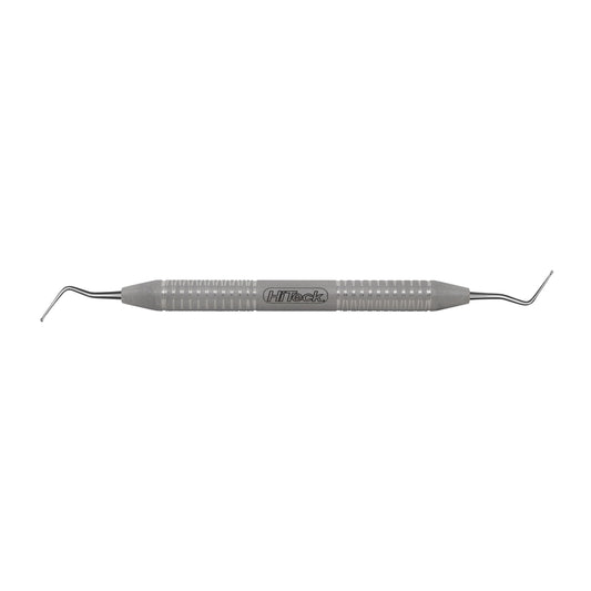 31L 1.0MM Endodontic Excavator - HiTeck Medical Instruments