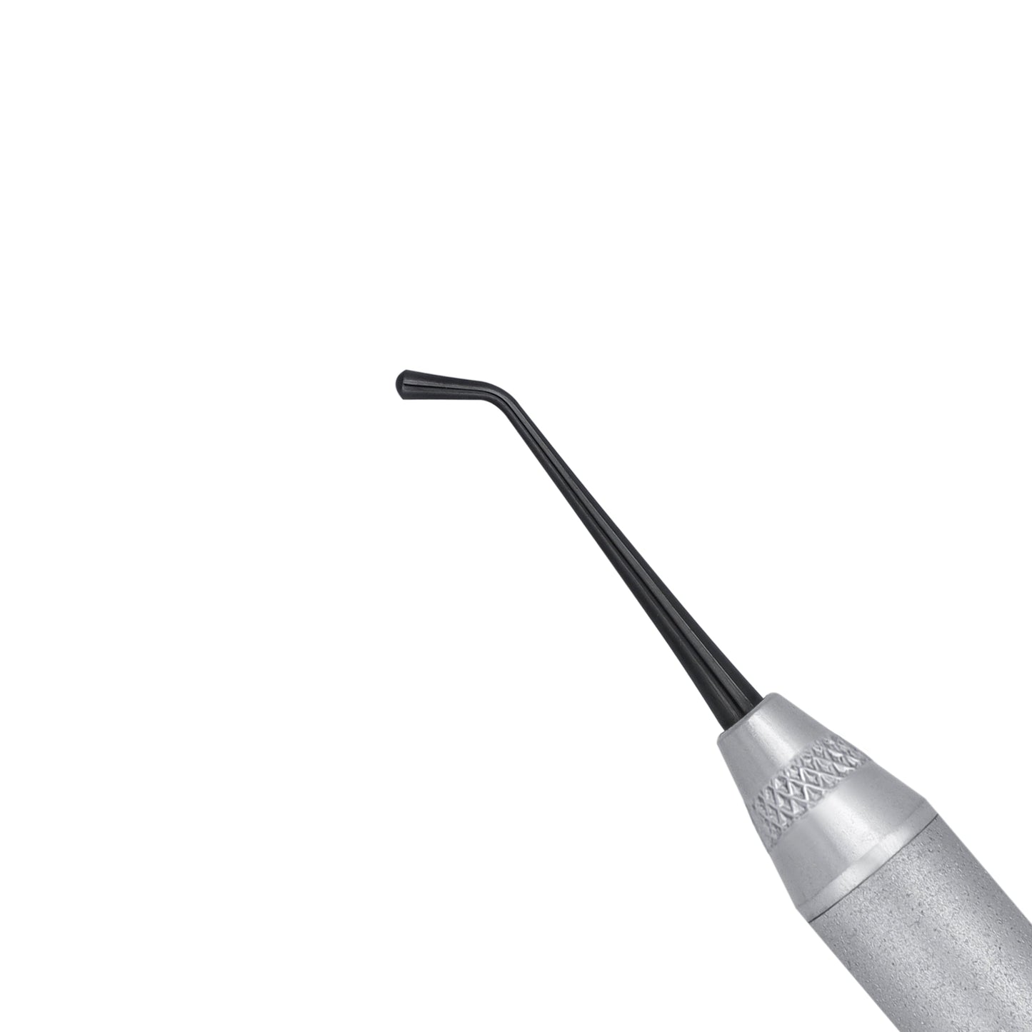 2 Goldstein Plastic Filling Instrument, Siyah Series - HiTeck Medical Instruments