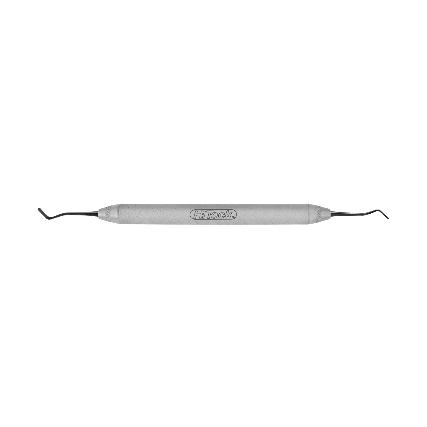3 Mini Goldstein Extra Flex Plastic Filling Instrument, Siyah Series