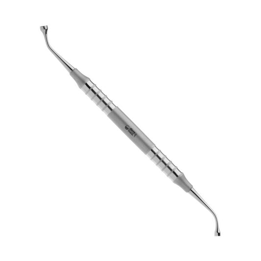 Bone Graft Instruments 1/Pk