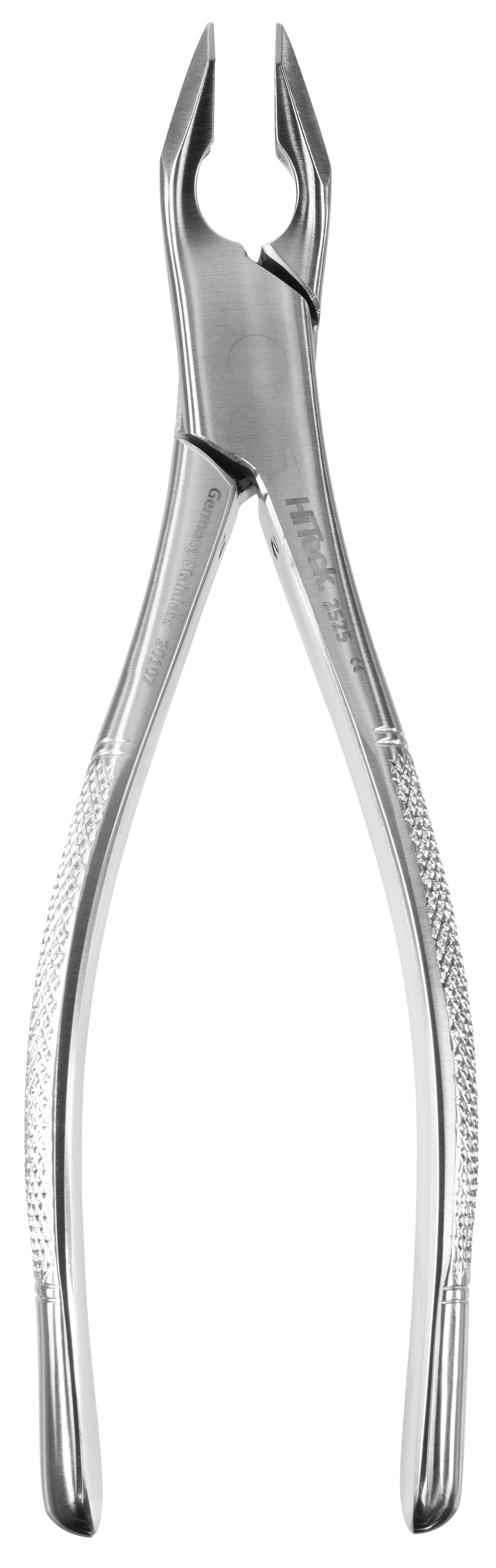 AF150 Upper Universal Apical Extraction Forceps