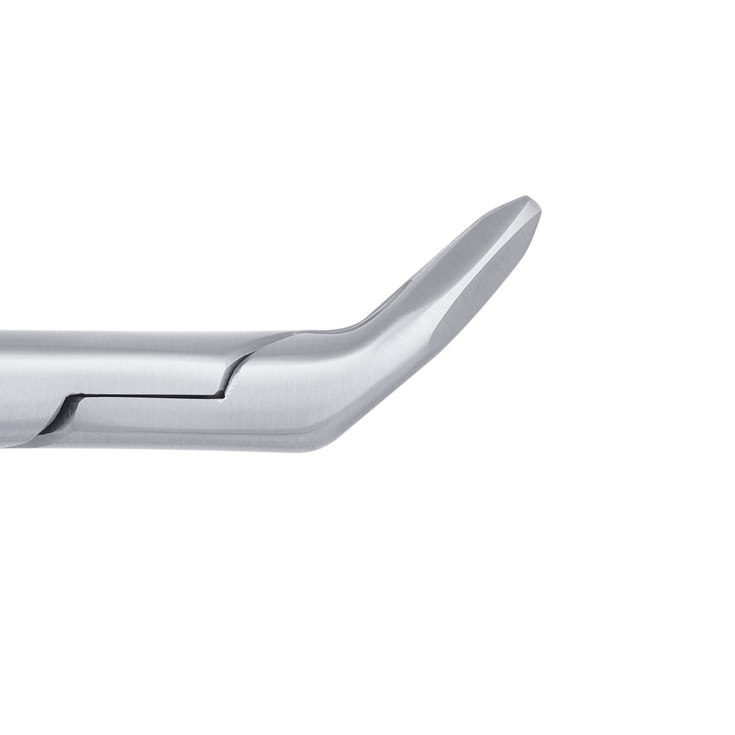 AF151 Apical Lower Universal Extraction Forcep - HiTeck Medical Instruments