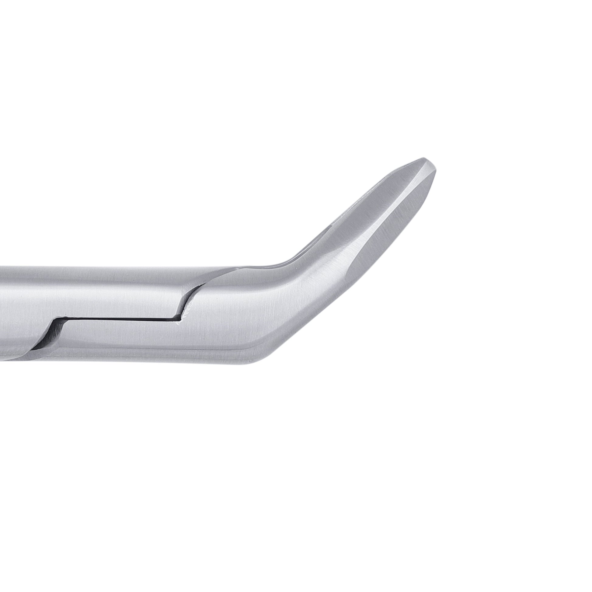 AF151 Apical Lower Universal Extraction Forcep - HiTeck Medical Instruments