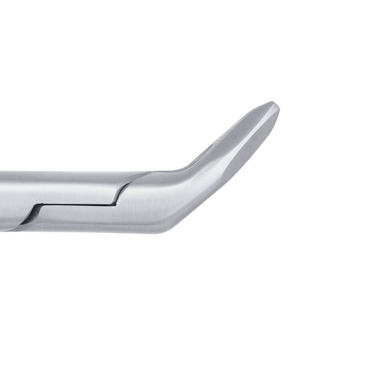 AF151 Apical Lower Universal Extraction Forcep - HiTeck Medical Instruments