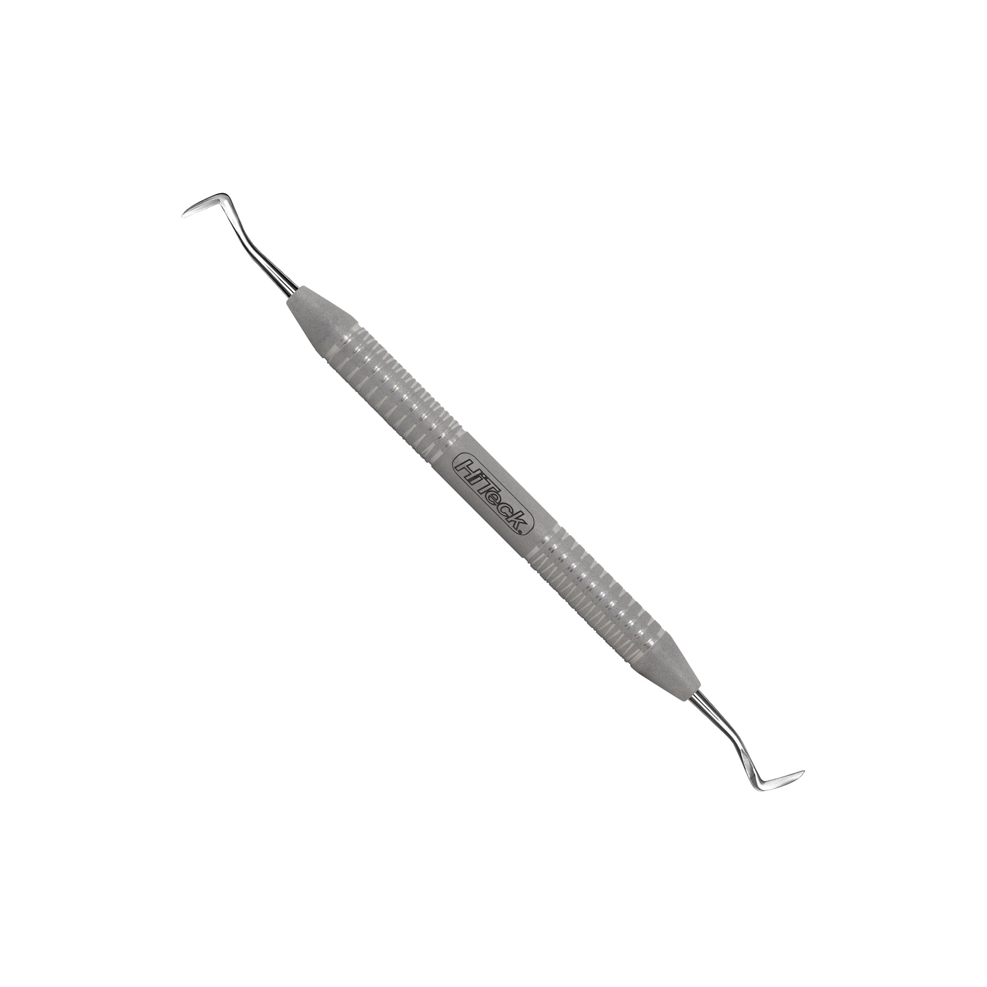 20 Esthetic Carving Knife - HiTeck Medical Instruments