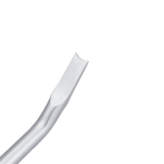 Goldstein Crown Remover, 45 Degrees - HiTeck Medical Instruments