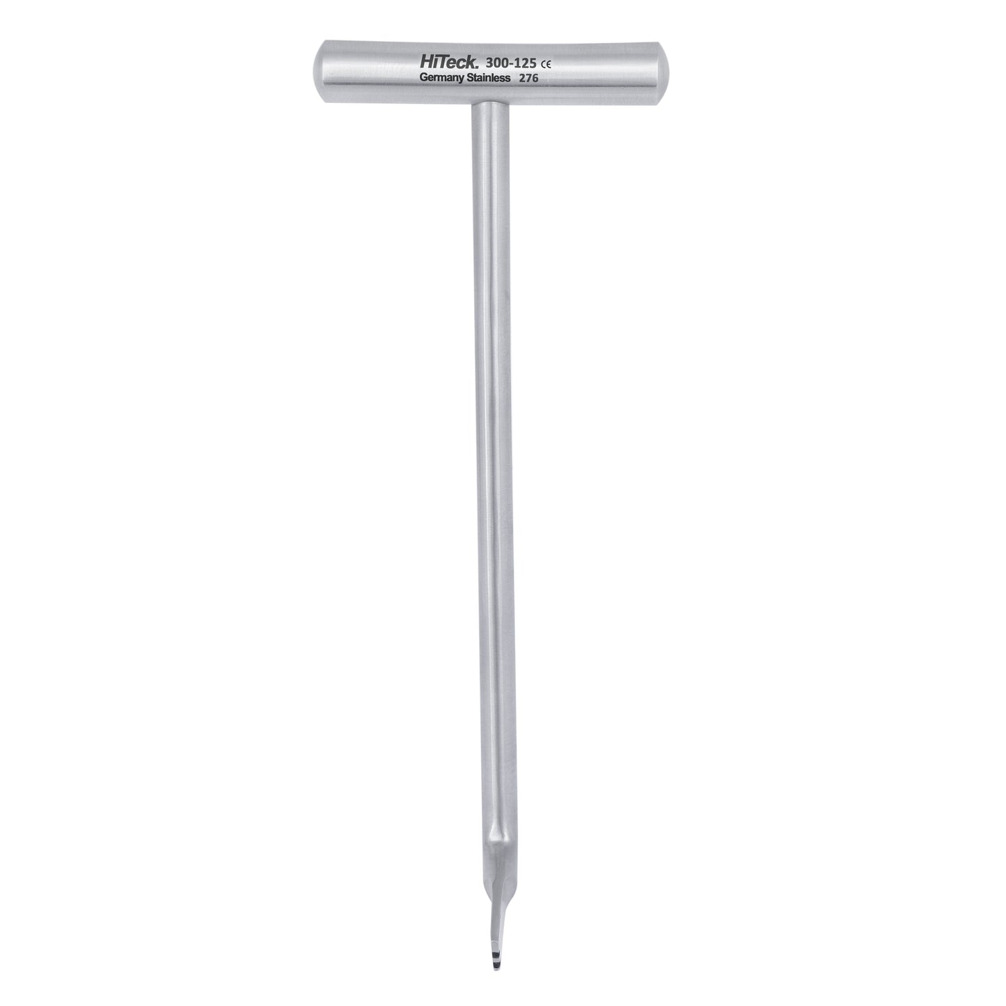 Goldstein Crown Remover, Occlusal - HiTeck Medical Instruments