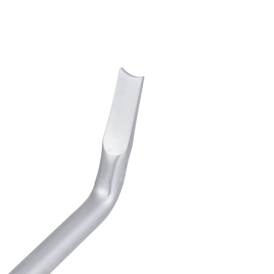 Goldstein Crown Remover, Right Angle - HiTeck Medical Instruments