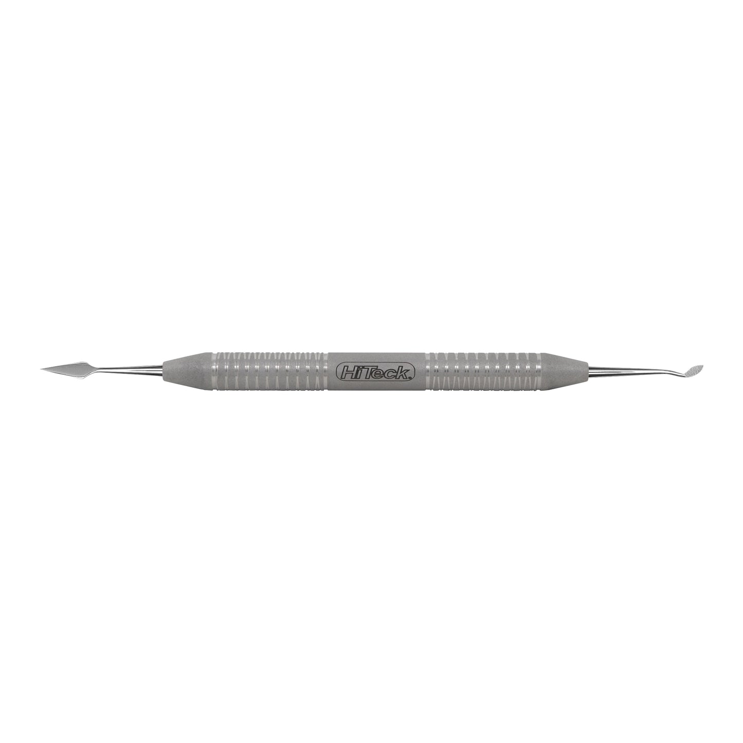 Vehe Wax Carver - HiTeck Medical Instruments