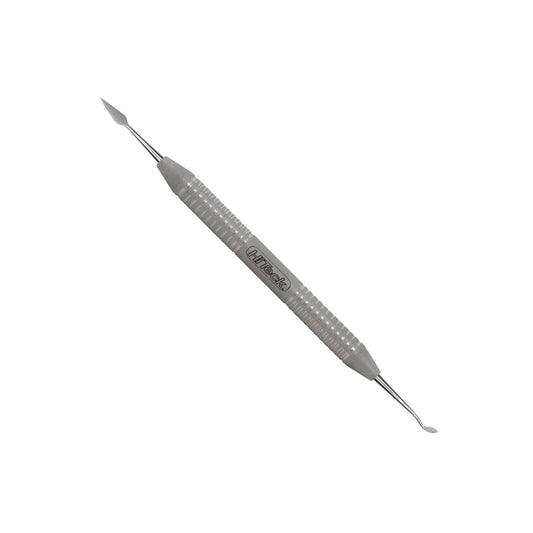 Vehe Wax Carver - HiTeck Medical Instruments