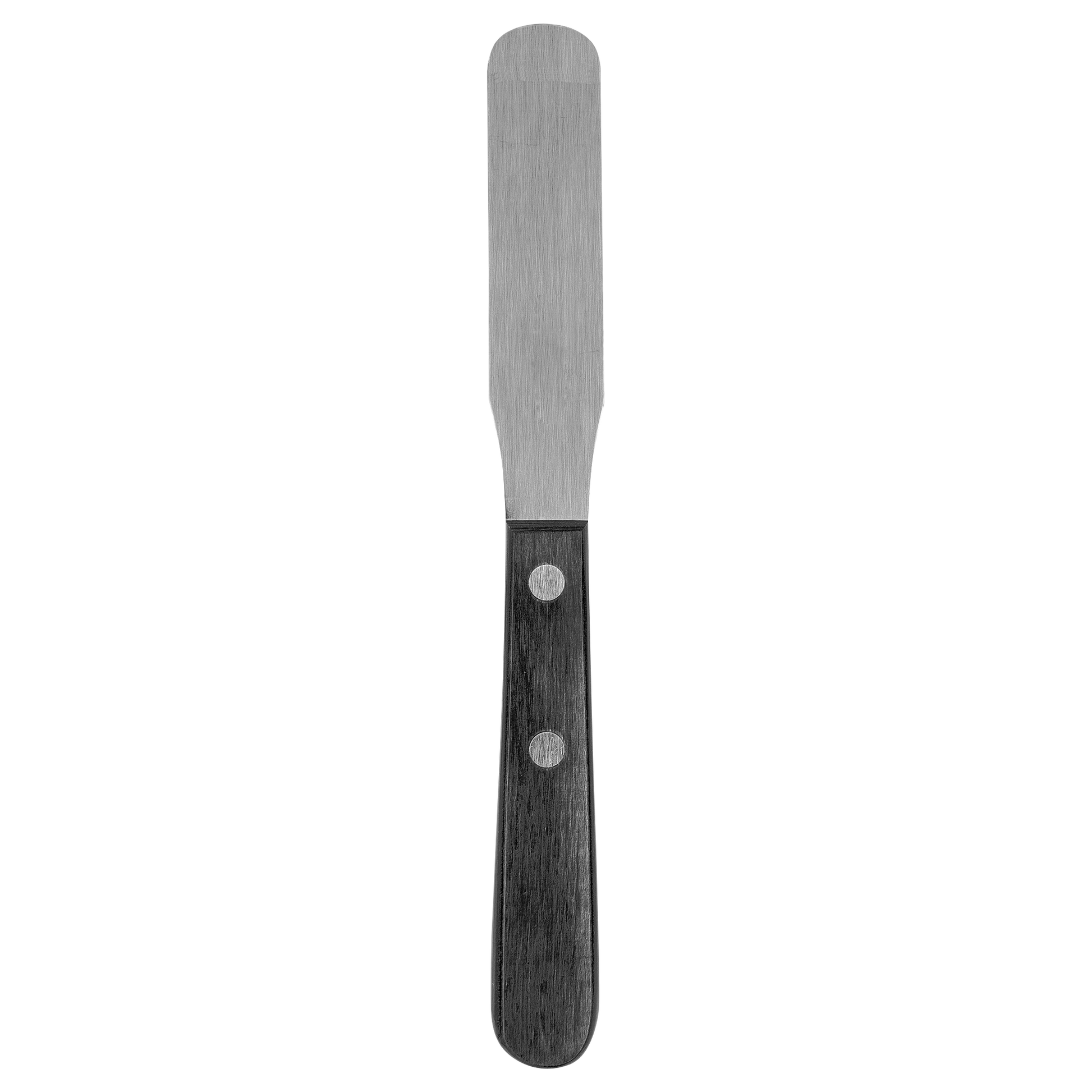 8R Rigid Spatula - HiTeck Medical Instruments