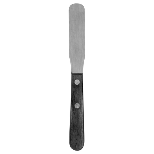 8R Rigid Spatula - HiTeck Medical Instruments