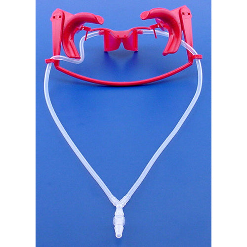NOLA Dry Field System Kit, Saliva Control Adult or Child (300-401)(300-400)