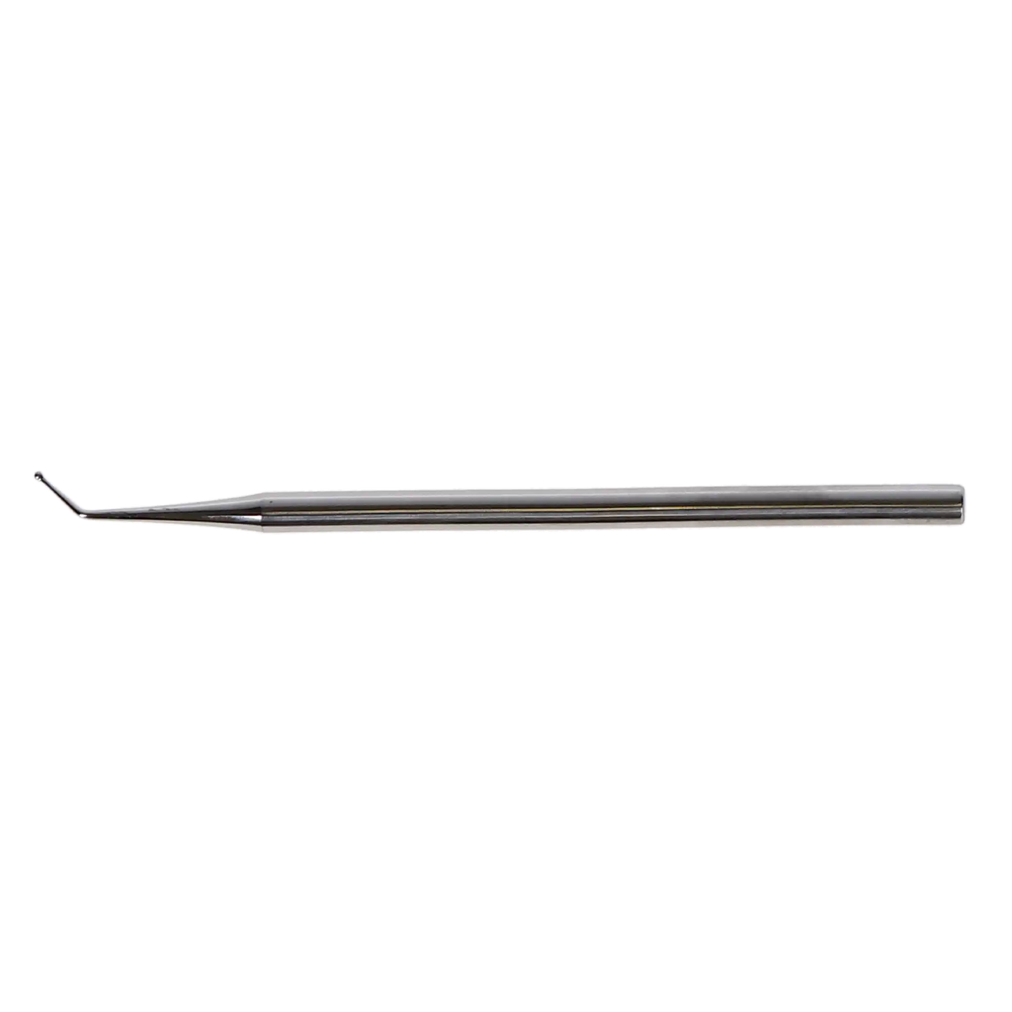 Dycal® Placement Instrument, Single End