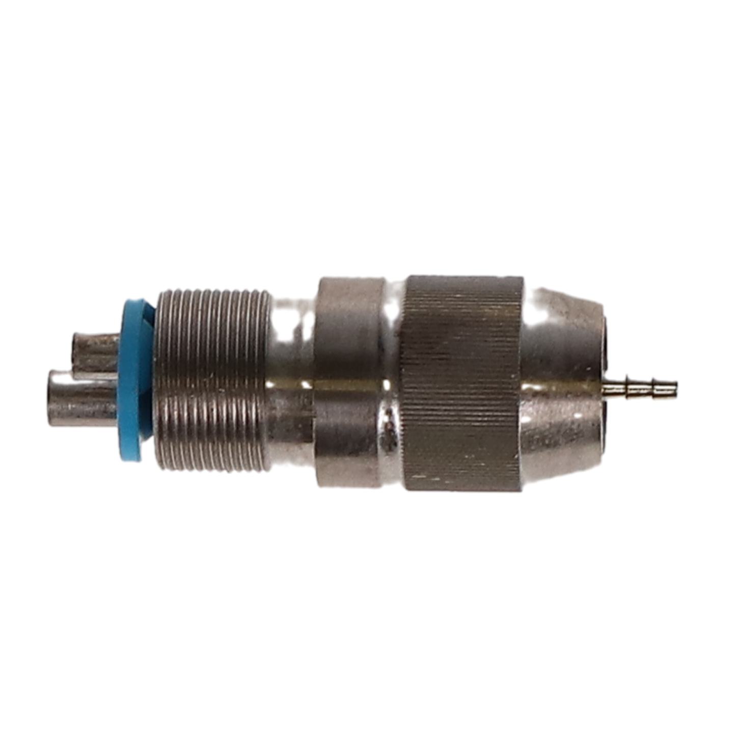 MicroEtcher Handpiece Adapter, 4 Hole #44075 - Danville Materials