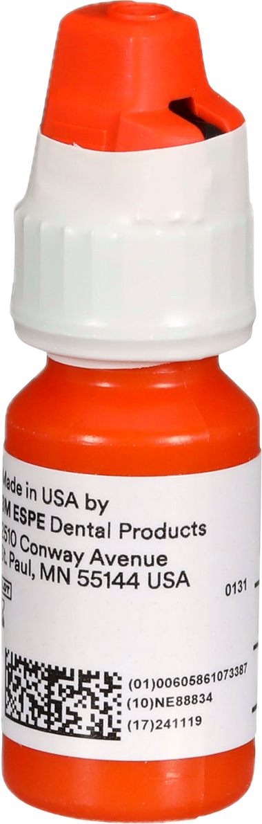 3M Adper single bond 2 MPN- 51202