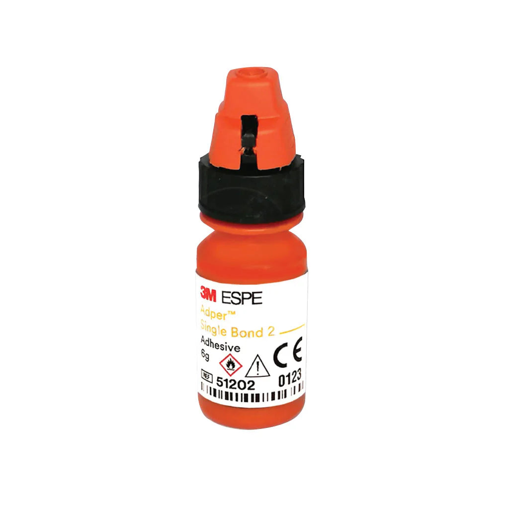 3M Adper single bond 2 MPN- 51202