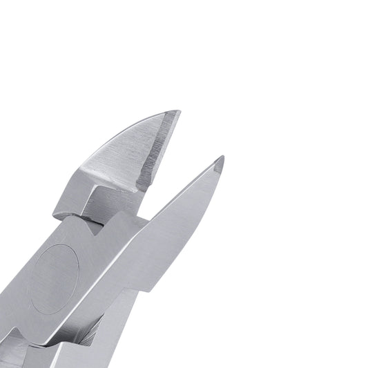 Mini Pin & Ligature Cutter - HiTeck Medical Instruments