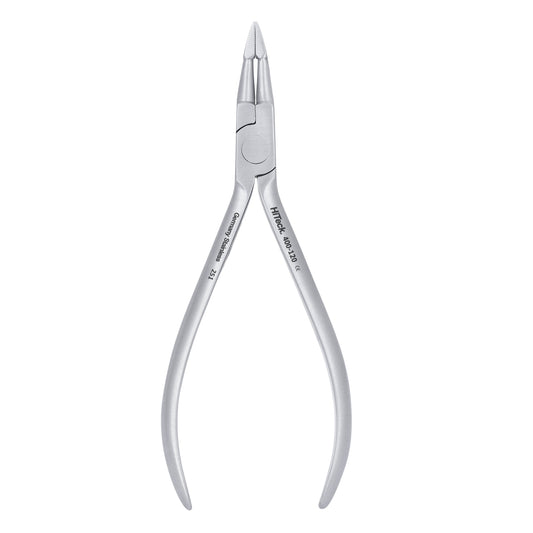 Slim Weingart Pliers - HiTeck Medical Instruments