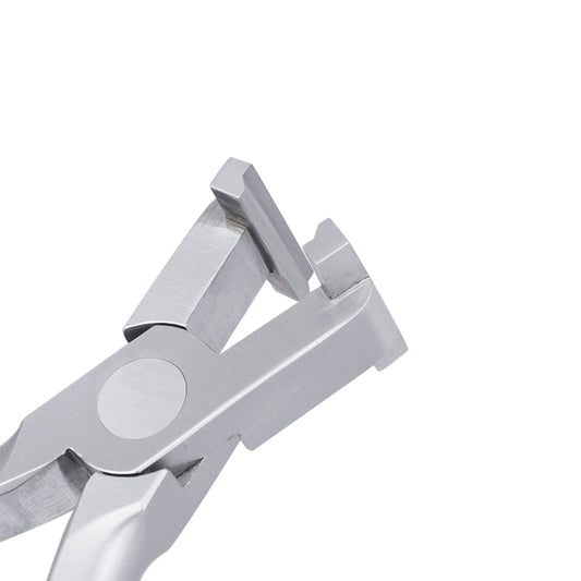 Step Pliers, 1/2MM - HiTeck Medical Instruments