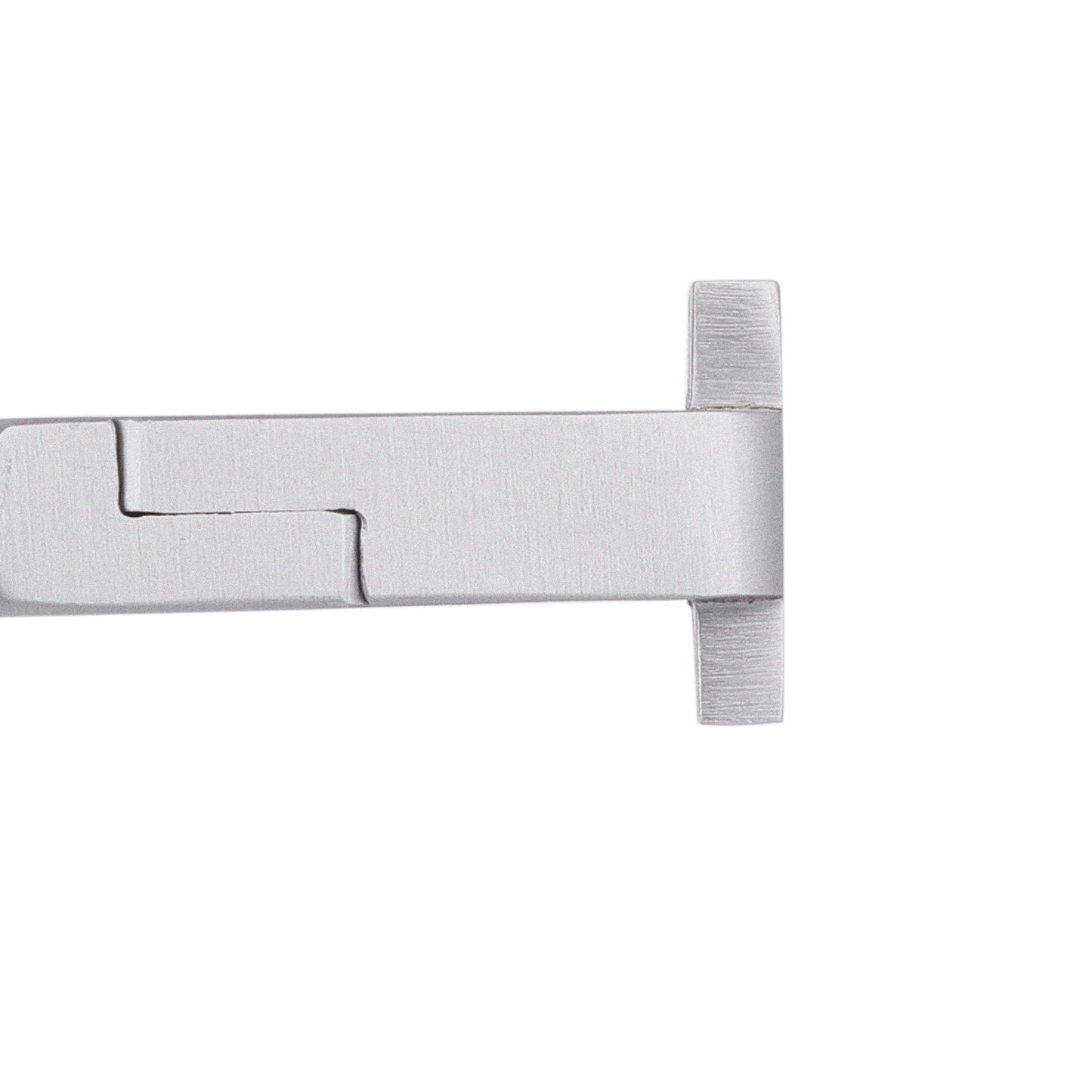 Step Pliers, 1/2MM - HiTeck Medical Instruments
