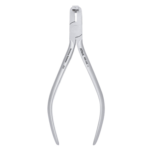Step Pliers, 1/2MM - HiTeck Medical Instruments