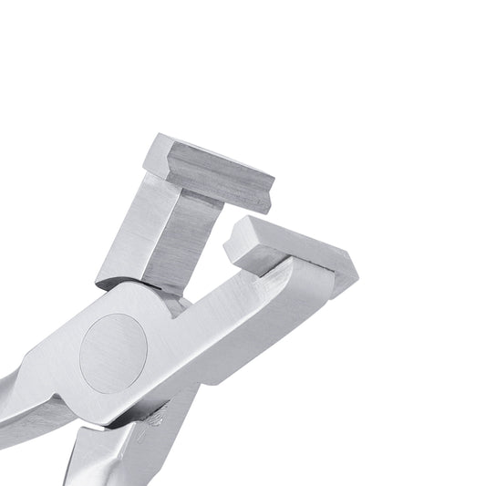 Step Pliers, 3/4MM - HiTeck Medical Instruments
