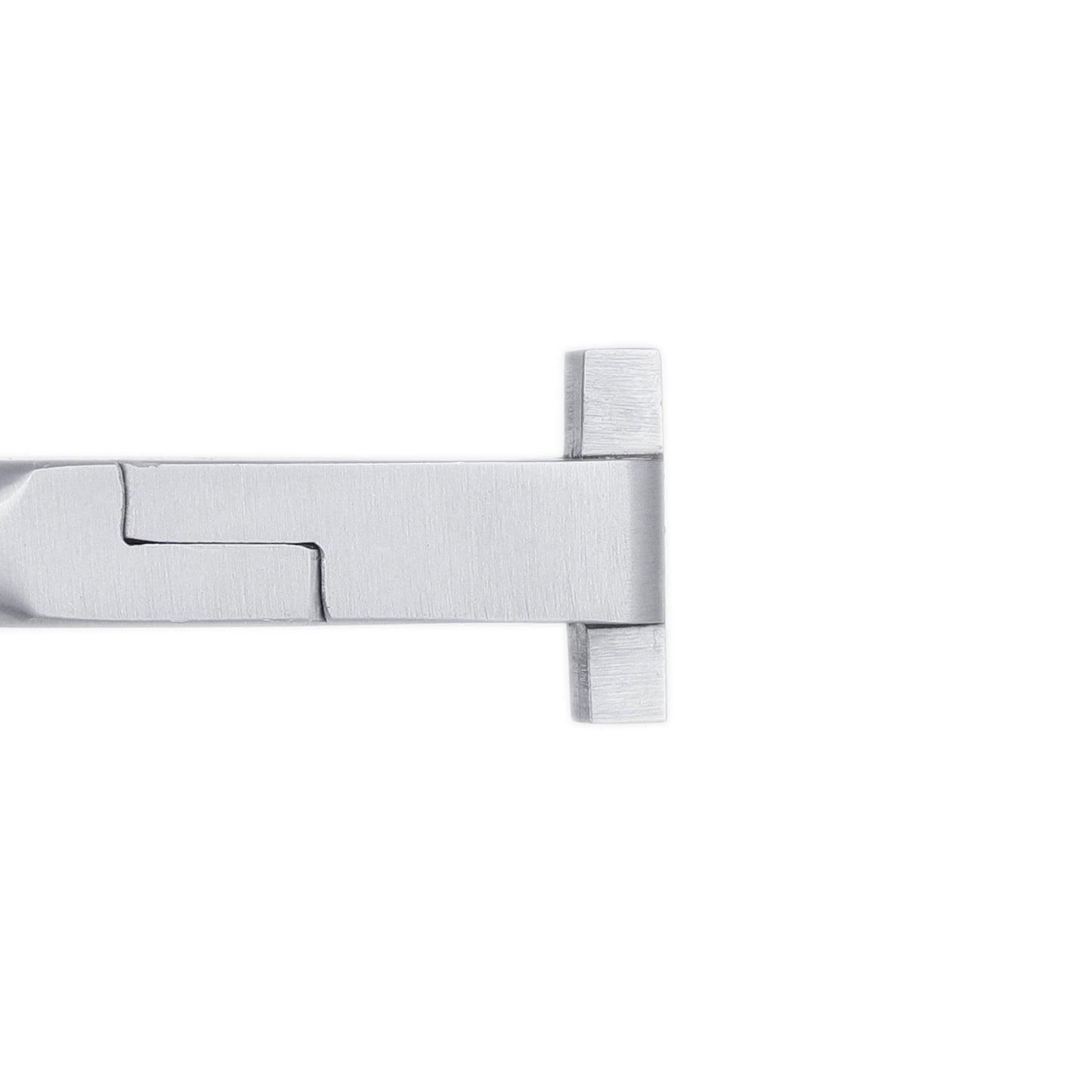 Step Pliers, 3/4MM - HiTeck Medical Instruments