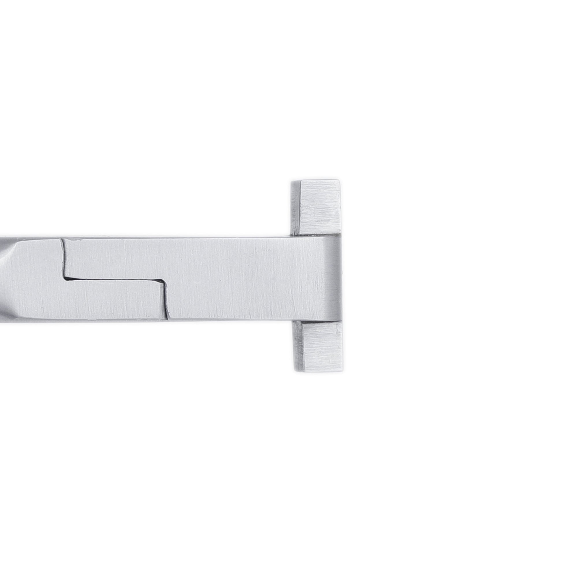 Step Pliers, 3/4MM - HiTeck Medical Instruments