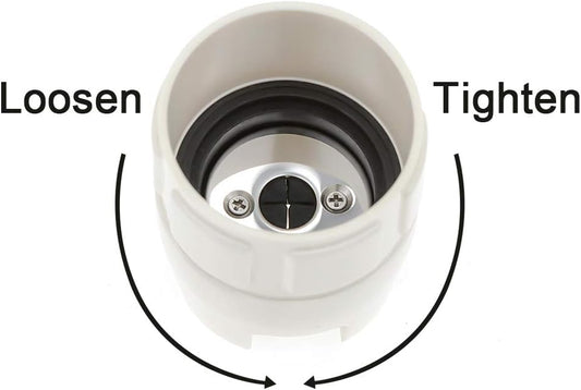 Ultrasonic Piezo Scaler Wrench Tips Torque 1/Pk