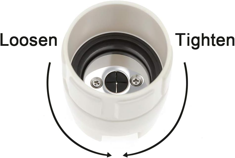 Ultrasonic Piezo Scaler Wrench Tips Torque 1/Pk