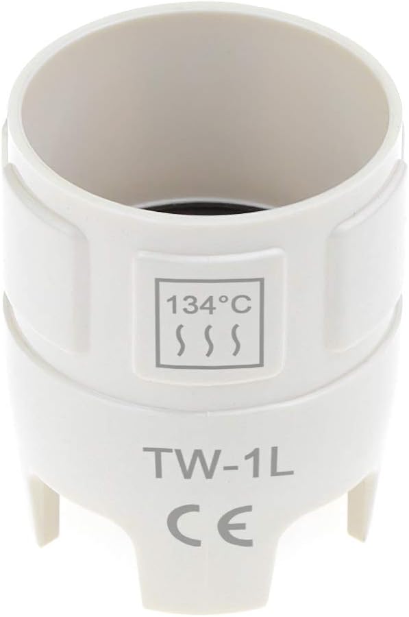 Ultrasonic Piezo Scaler Wrench Tips Torque 1/Pk