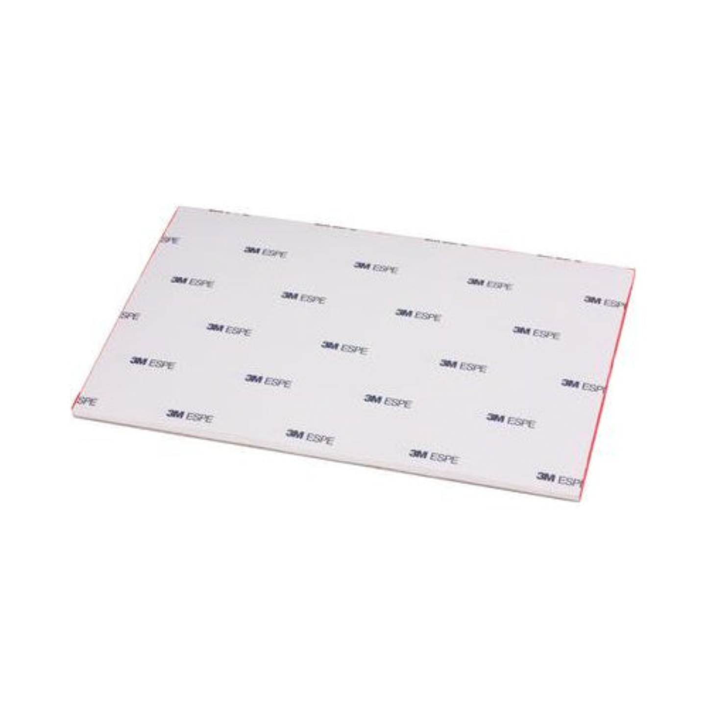 Mixing Pads, Large – 7.5 x 4.75 in