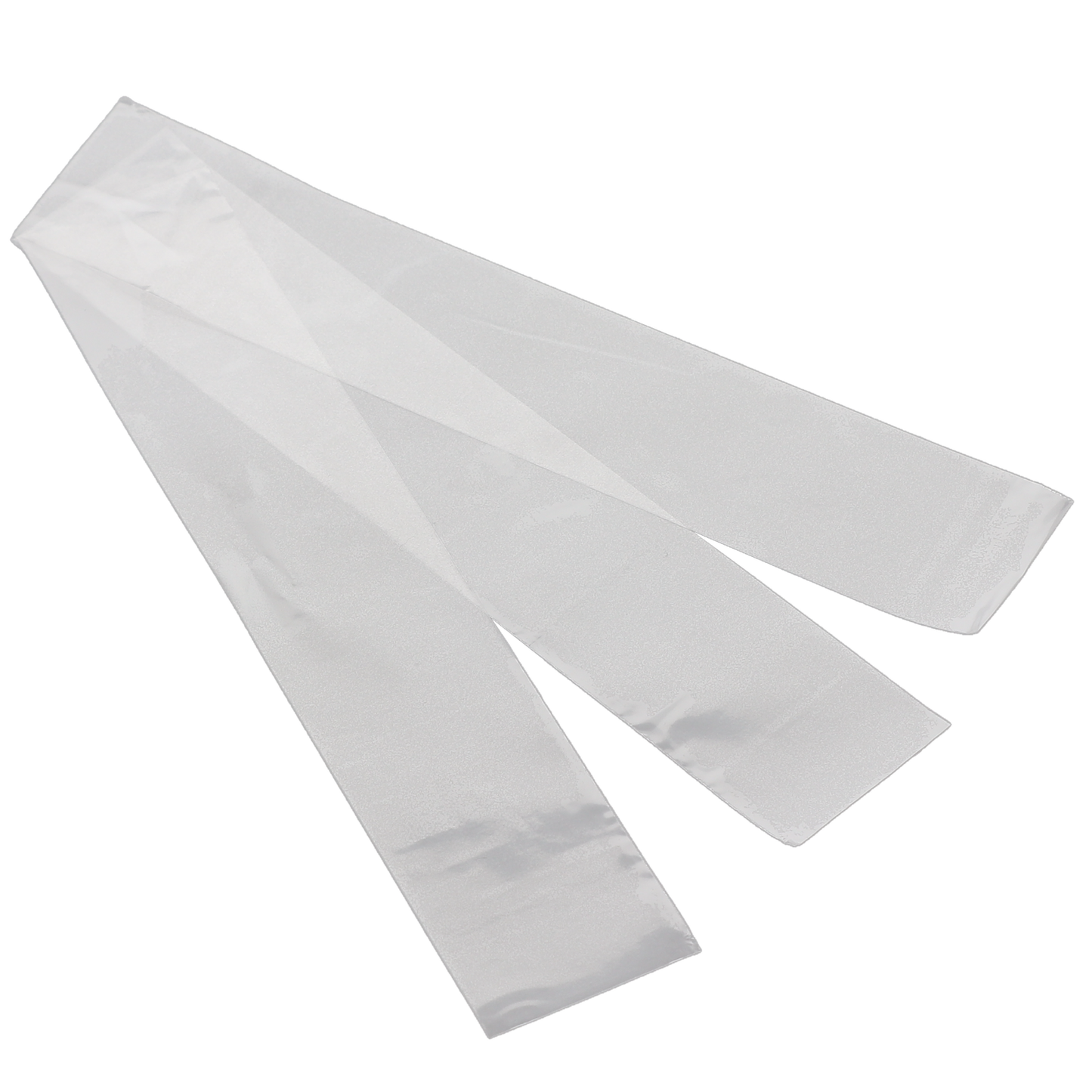 Mark 3: X-Ray Sensor Sleeves #2 (1.62"x8") 500/bx- 7799