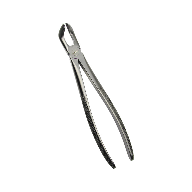 Surgical Extraction Forceps Lower Wisdom #79
