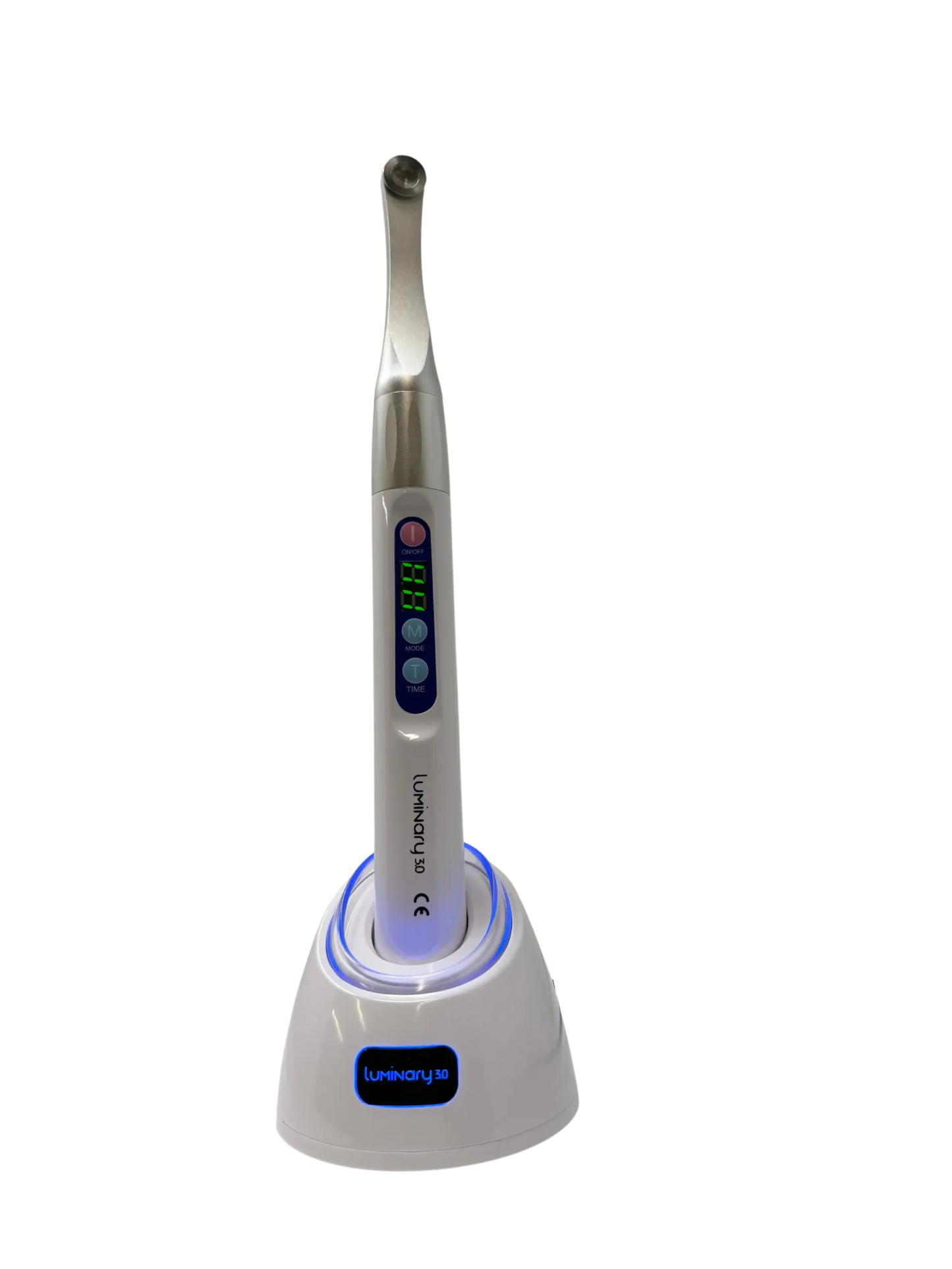 Luminary 3.0 Curing Light