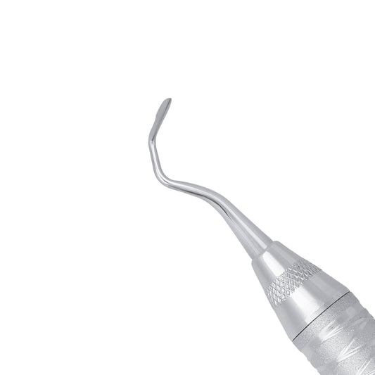 Siyah Allen Arrowhead Knife - HiTeck Medical Instruments