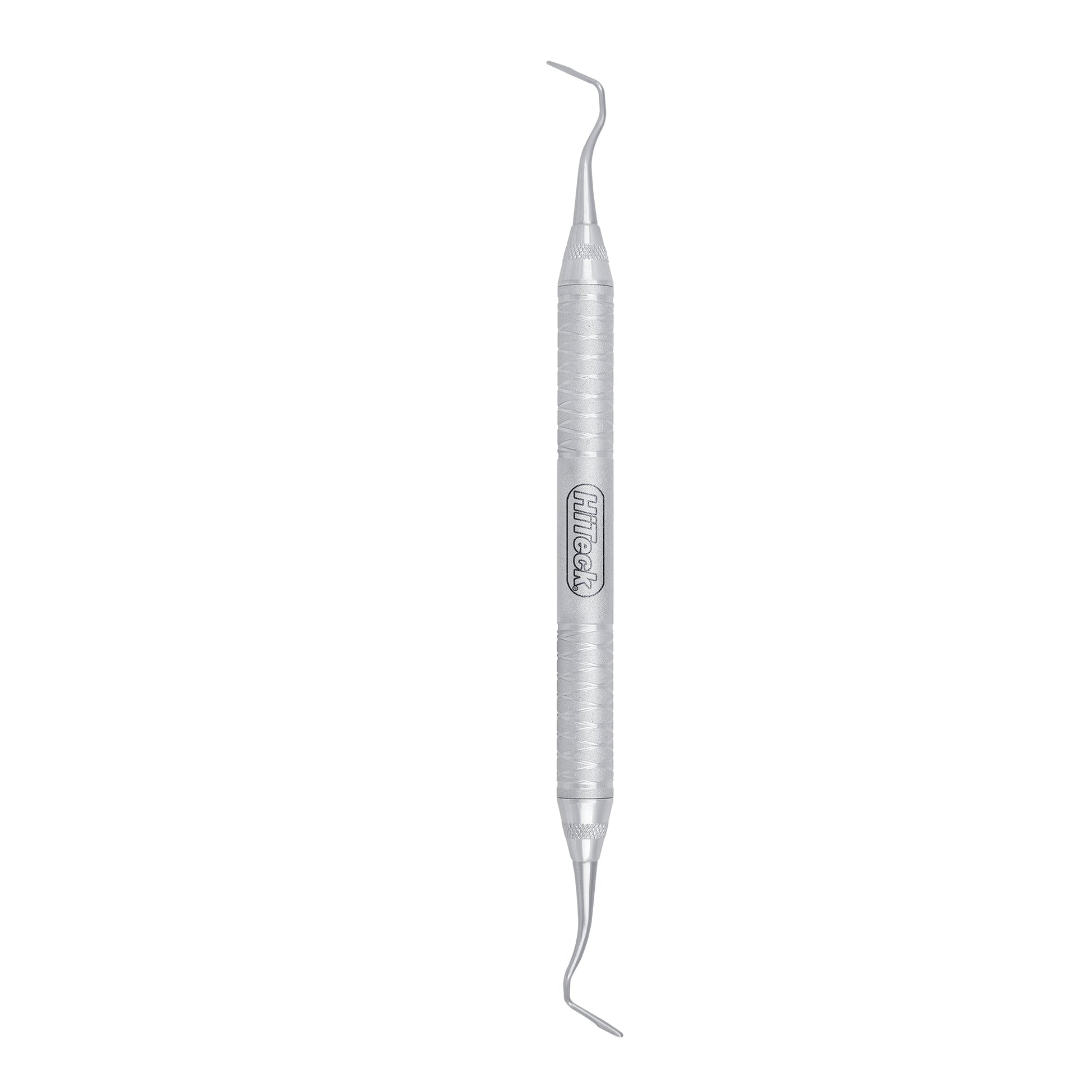 Siyah Allen Arrowhead Knife - HiTeck Medical Instruments