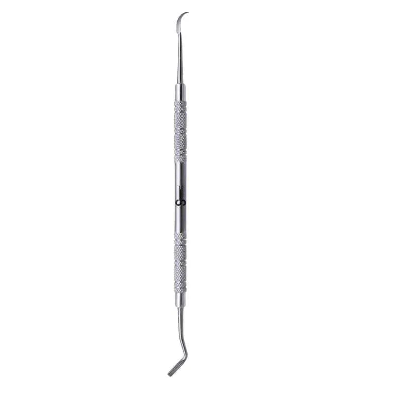 Band Seater & Scaler - SurgiWorld RT821