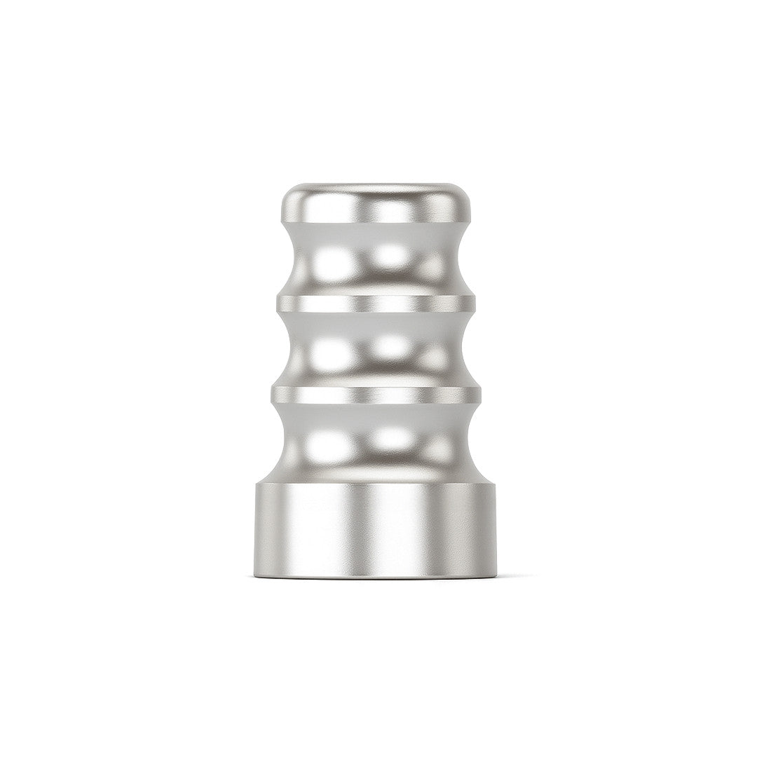 DIO Transfer Impression Coping (MTI) – Regular & Wide Sizes (Non-Hex)