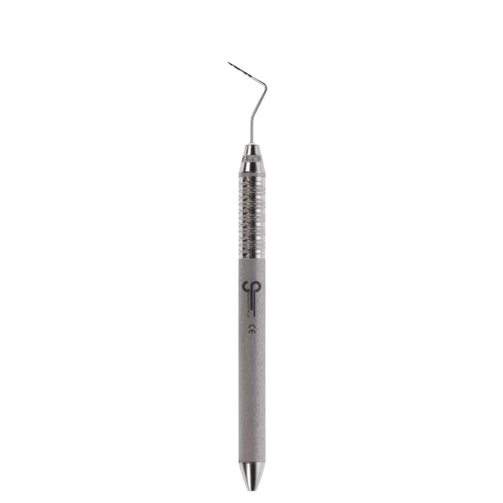 CP10 Probe, 1-10mm Scale - SurgiWorld DP114B