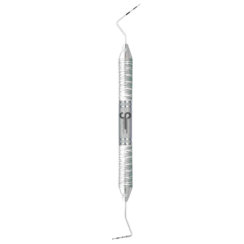 CP12/CP11.5B Double-Ended Probe - SurgiWorld DP211B