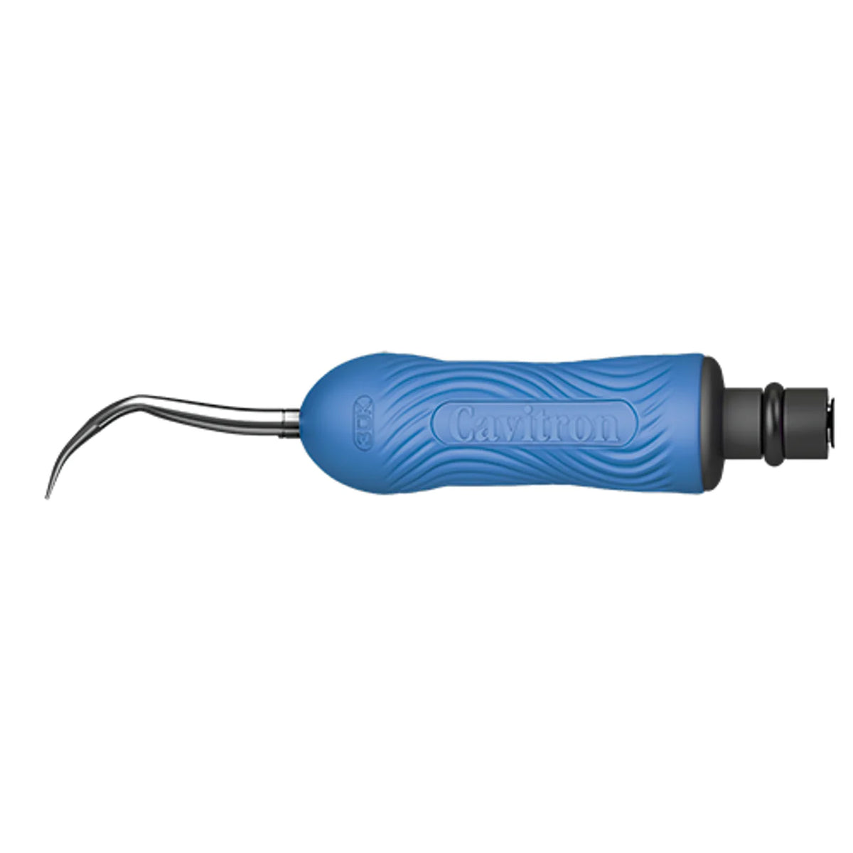Cavitron Ultrasonic Insert Powerline Fitgrip 30K FSI-PWR-1000 #82004 - Dentsply Sirona