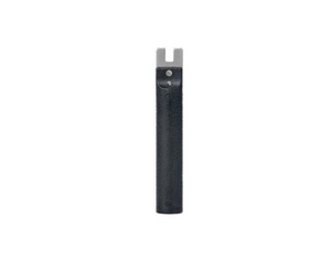 Dia-Ultrasonic Accessories - Dia-Ultrasonic Wrench